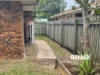 11 Whipbird Court, Bellmere, Qld 4510-Image