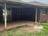 11 Whipbird Court, Bellmere, Qld 4510-Image