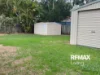 11 Whipbird Court, Bellmere, Qld 4510-Image