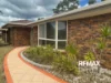 11 Whipbird Court, Bellmere, Qld 4510-Image