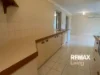 11 Whipbird Court, Bellmere, Qld 4510-Image