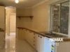 11 Whipbird Court, Bellmere, Qld 4510-Image