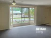 11 Whipbird Court, Bellmere, Qld 4510-Image
