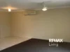 11 Whipbird Court, Bellmere, Qld 4510-Image