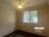 11 Whipbird Court, Bellmere, Qld 4510-Image