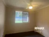 11 Whipbird Court, Bellmere, Qld 4510-Image