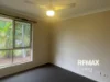 11 Whipbird Court, Bellmere, Qld 4510-Image