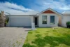 11 Whipbird Road, Alkimos, WA 6038