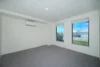 11 Whipbird Road, Alkimos, WA 6038-Image