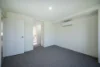 11 Whipbird Road, Alkimos, WA 6038-Image