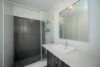 11 Whipbird Road, Alkimos, WA 6038-Image
