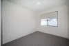 11 Whipbird Road, Alkimos, WA 6038-Image