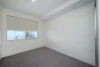 11 Whipbird Road, Alkimos, WA 6038-Image