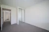 11 Whipbird Road, Alkimos, WA 6038-Image