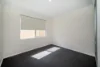 11 Whipbird Road, Alkimos, WA 6038-Image