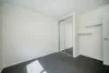 11 Whipbird Road, Alkimos, WA 6038-Image