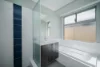 11 Whipbird Road, Alkimos, WA 6038-Image
