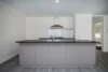11 Whipbird Road, Alkimos, WA 6038-Image