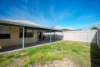 11 Whipbird Road, Alkimos, WA 6038-Image