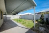 11 Whipbird Road, Alkimos, WA 6038-Image
