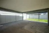 11 Whipbird Road, Alkimos, WA 6038-Image