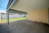 11 Whipbird Road, Alkimos, WA 6038-Image
