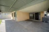 11 Whipbird Road, Alkimos, WA 6038-Image