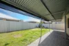 11 Whipbird Road, Alkimos, WA 6038-Image