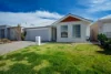 11 Whipbird Road, Alkimos, WA 6038-Image