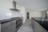 11 Whipbird Road, Alkimos, WA 6038-Image