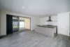 11 Whipbird Road, Alkimos, WA 6038-Image