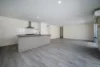 11 Whipbird Road, Alkimos, WA 6038-Image