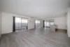 11 Whipbird Road, Alkimos, WA 6038-Image