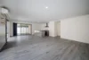 11 Whipbird Road, Alkimos, WA 6038-Image