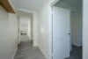 11 Whipbird Road, Alkimos, WA 6038-Image