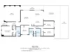 11 Whipbird Road, Alkimos, WA 6038-Floorplan