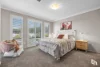 11 Whipbird Way, Belmont, NSW 2280-Image