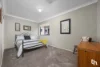 11 Whipbird Way, Belmont, NSW 2280-Image