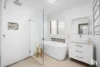 11 Whipbird Way, Belmont, NSW 2280-Image