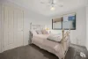 11 Whipbird Way, Belmont, NSW 2280-Image