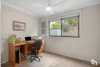11 Whipbird Way, Belmont, NSW 2280-Image