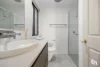11 Whipbird Way, Belmont, NSW 2280-Image