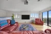 11 Whipbird Way, Belmont, NSW 2280-Image