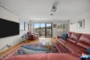 11 Whipbird Way, Belmont, NSW 2280-Image