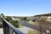 11 Whipbird Way, Belmont, NSW 2280-Image
