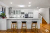 11 Whipbird Way, Belmont, NSW 2280-Image