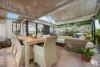 11 Whipbird Way, Belmont, NSW 2280-Image