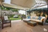 11 Whipbird Way, Belmont, NSW 2280-Image