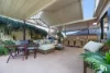 11 Whipbird Way, Belmont, NSW 2280-Image