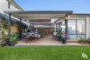 11 Whipbird Way, Belmont, NSW 2280-Image